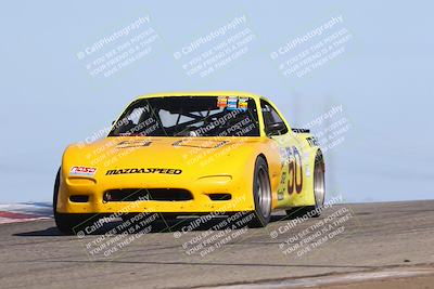 media/Oct-26-2025-CalClub SCCA (Sun) [[8ce1e69566]]/Group 1/Session 2 (Grapevine)/